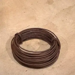 Rusty Wire 20-gauage