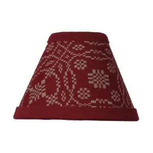 Loversknot Lamp Shade