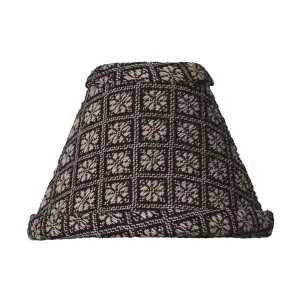 Kingston Lamp Shade