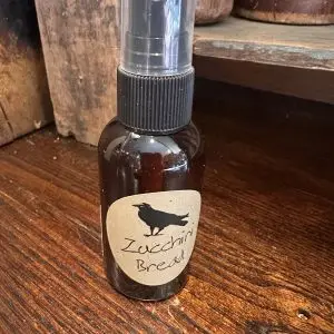 Room Spray