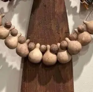 Garlands