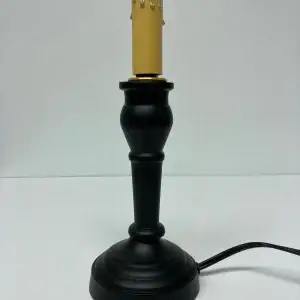 Wellington Accent Lamp
