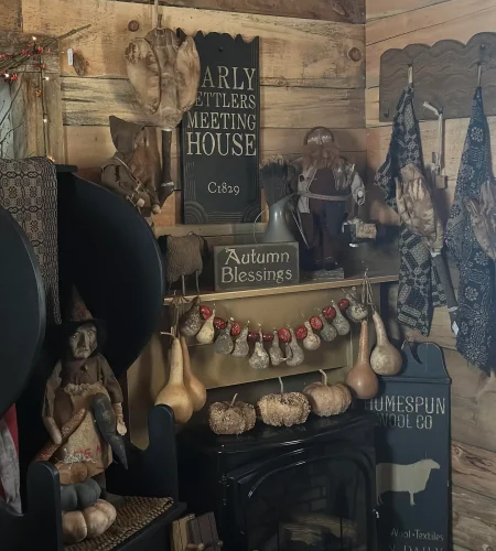 Shop3
