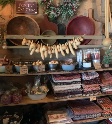 Shop4