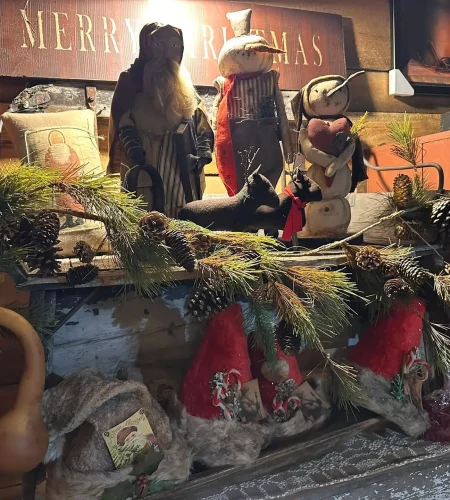 shop photo3